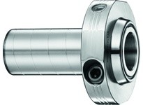 Schunk 216560 TENDO Turn DSE ?25 ?20x50