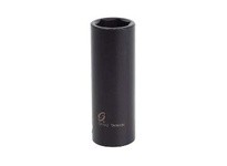 Sunex Tools 216D 1/2" Dr. 1/2" Deep Impact Socket
