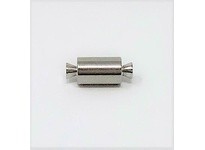 Flowtrend 102676 216D-24B-316L C216 Imp Ret | YarinInd