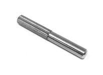 Flowtrend 102163 216D-71A-1-S C114 216 328 Adapter Pin | High-Quality Industrial Supplies