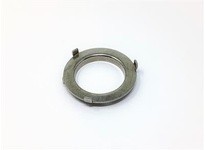 Flowtrend 102679 216D-80-3P C216 Cup | High-Quality Industrial Supplies