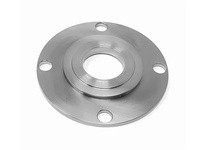 Flowtrend 102595 216E-17-316 C216 Follower E-Seal | High-Quality Industrial Supplies