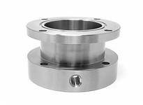 Flowtrend 102596 216E-23B-316 C216 Stuffing Box | YarinInd