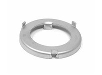 Flowtrend 102503 216E-80-3P C216 Cup E-Seal