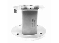 Flowtrend 102456 216E21T-71D-SS C216 Adapter 21T | YarinInd