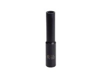 Sunex Tools 216XD 1/2" Dr. 1/2" Extra Deep Impact Socket