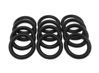 Flowtrend 127300 217-R Packing Plunger Garlock (12/PK) | Industrial Supplies