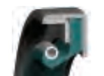 TIMKEN 21702-0087 Seals Hi-Performance <8