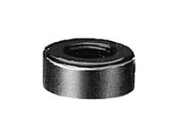 21714 INSERT-PLAIN | YarinInd