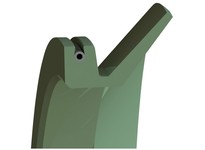 TIMKEN 21722-0790 Large Bore Seal | High-Quality Industrial Supplies