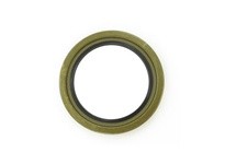 SKFSEAL 21735 SMALL BORE SEALS | High-Quality Industrial Seals