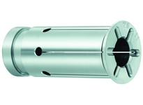 Schunk 217377 GZB-S ?1/2"?3/16"PK | High-Quality Industrial Supplies