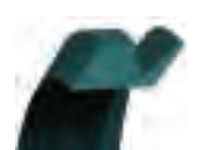 TIMKEN 21749-0100 Seals Hi-Performance <8