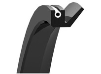 TIMKEN 21750-0700 Large Bore Seal | High-Quality Industrial Supplies