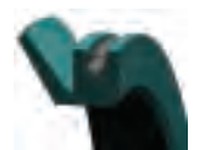 TIMKEN 21758-0070 Seals Hi-Performance <8