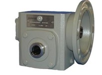 Sterling Electric 2175HQ04056101 40:1 56C Quill Footless Hollow Shaft | YarinInd