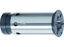 Schunk 217960 GZB-S 3/4" 1/8" 50.5 PK | High-Quality Industrial Supplies