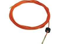 COXREELS 2182-SS-50 ASSEMBLY CABLE
