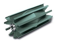 Dodge 219143 12X50 CR WI XT30 Conveyor Components