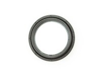 SKFSEAL 21918 SMALL BORE SEALS | YarinInd
