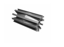 Dodge 219212, 14X63 CR WI XT35