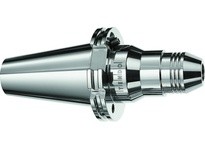 Schunk 219228 TENDO WZS SK50 ?32x110