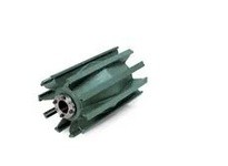 Dodge 219256 16X38 CR WI XT45 Conveyor Components | YarinInd