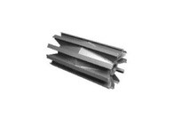 Dodge 219351 18X44 CR WI XT50 Conveyor Components