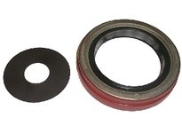 SKFSEAL 21938 SMALL BORE SEALS | High-Quality Industrial Supplies