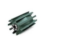 Dodge 219478 24X32 CR WI XT30 Conveyor Components | YarinInd