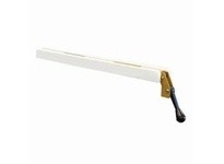 Powermatic 2195075Z Accu-Fence Assembly for 64A 64B