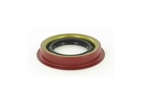 SKFSEAL 21955 SMALL BORE SEALS | High-Quality Industrial Seals