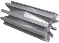 Dodge 219566 30X63 CR WI XT60 Conveyor Components