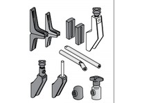 System Plast 21958 | YarinInd