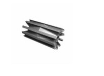 Dodge 219599 8X28 CR WI XT25 Conveyor Components