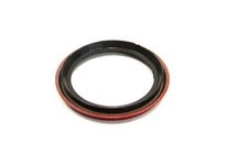 SKFSEAL 21961 SMALL BORE SEALS | High-Quality Industrial Supplies