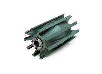 Dodge 219653 12X57 CR WI XT25 MD Conveyor Components | YarinInd