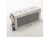 Allen Bradley 2198-DB08-F Line Filter Kinetix | High-Quality Industrial Supplies