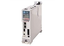 Allen Bradley 2198-H003-ERS2 Servo Drive Kinetix 5500