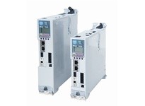 Allen Bradley 2198-H070-ERS Servo Drive Kinetix 5500