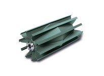 Dodge 219850 24X36 CR WI XT40 MD Conveyor Components | YarinInd