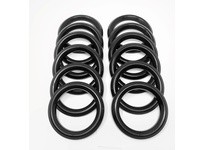 Flowtrend 127301 219R Packing Plunger Garlock (12/PK) | YarinInd