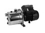 Goulds 21BFFRMH1 BARE PUMP 8.00" DIA.