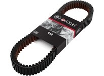 Gates 98231066 21C3636 G-Force C12 Belts