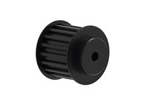 TBWOODS 21H300 X1 TIM Pulley | High-Quality Industrial Supplies