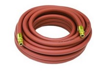 ReelCraft 22-260044 3/8 x 100ft 4000psi Hose Assembly