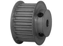 B&B 22-5M15-6FA3 TIMING PULLEY | YarinInd