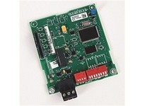 Allen Bradley 22-COMM-B PowerFlex Component Adapter