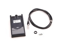 Allen Bradley 22-HIM-B1 Door Mount | High-Quality Industrial Supplies