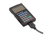 Allen Bradley 22-HIM-H10 PowerFlex HIM Cable 1.0 m